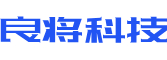 黄冈软件开发公司
