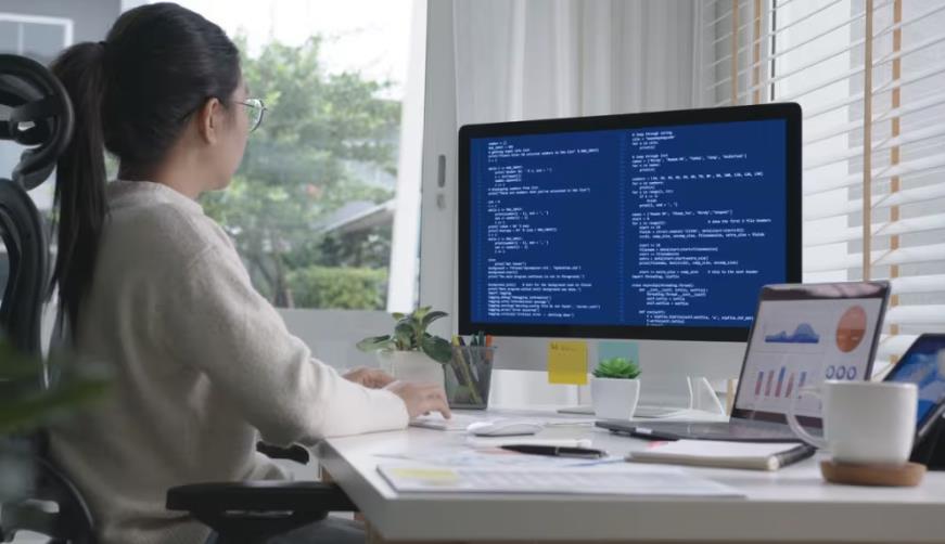 黄冈企业数字化解决方案：机器学习赋能商业模式升级的核心路径