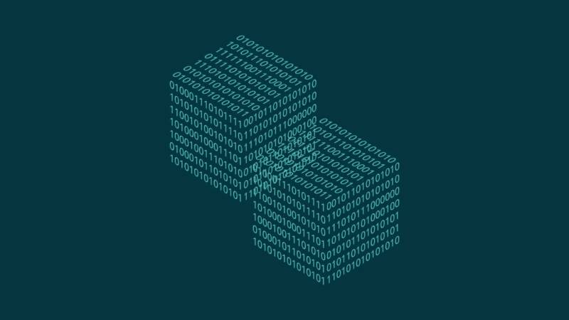 黄冈信创改造：网络应用开发流程标准化的核心路径与实践