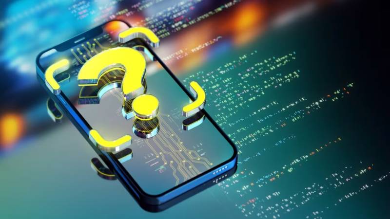 引领技术向善：黄冈小程序开发公司勇当AI责任践行先锋
