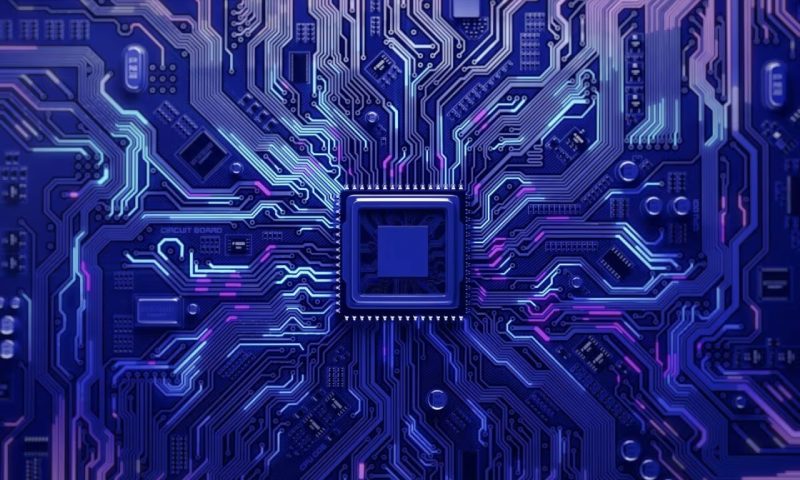 黄冈可上门沟通的软件开发公司，深度剖析SQL与NoSQL在AWS应用差异